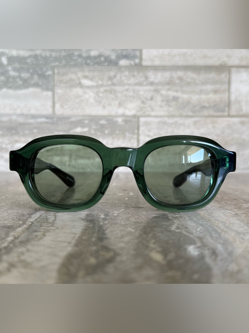 Matsuda M1028 SUN